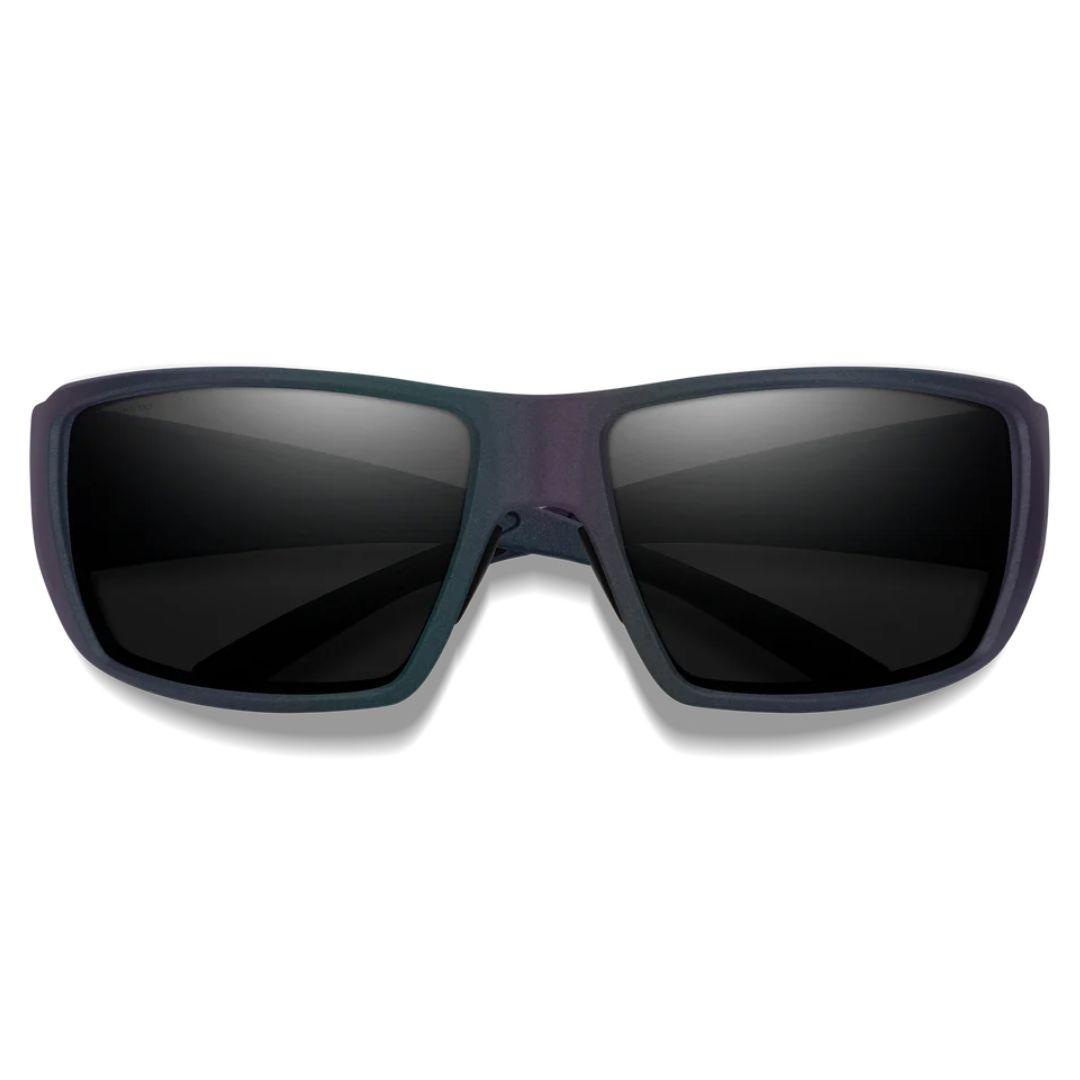 Smith Guide's Choice Sunglasses